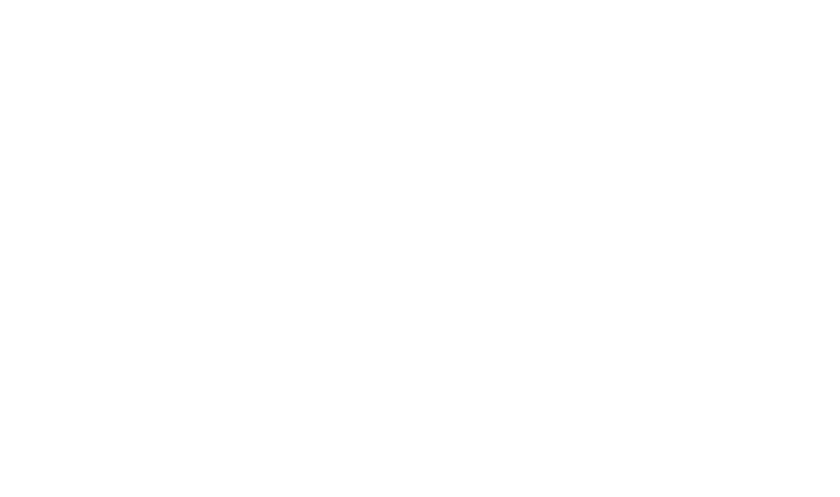 Bahía Connect