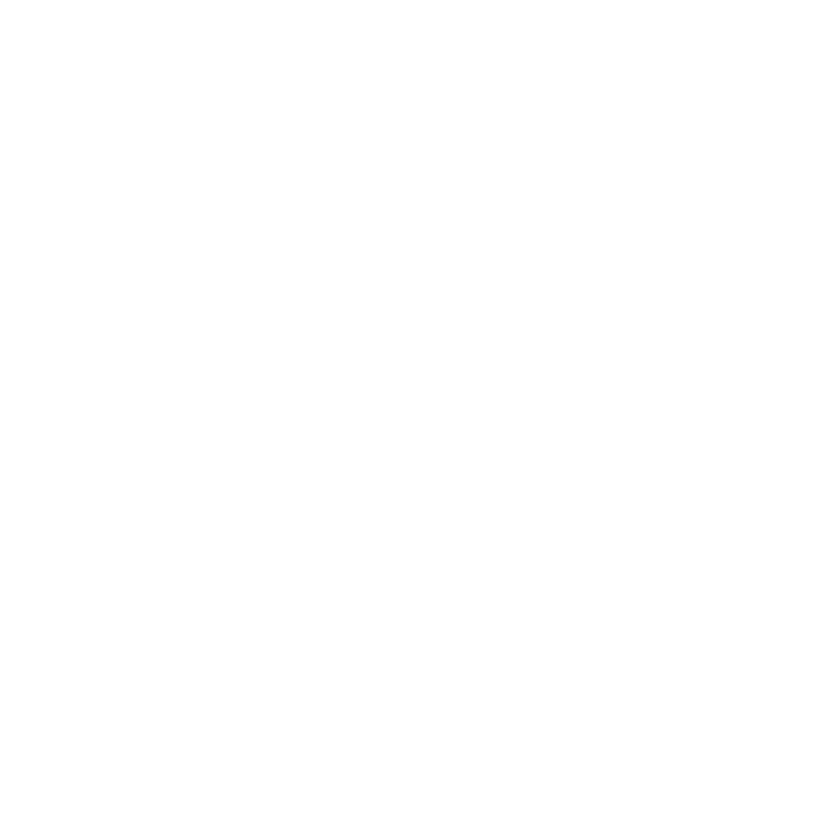 Bahía Connect